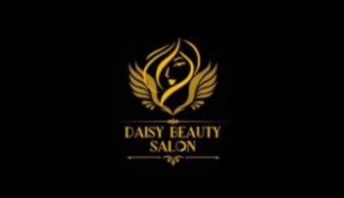 Loker Hairstylist - Frontliner di Daisy Beauty Salon Yogyakarta 